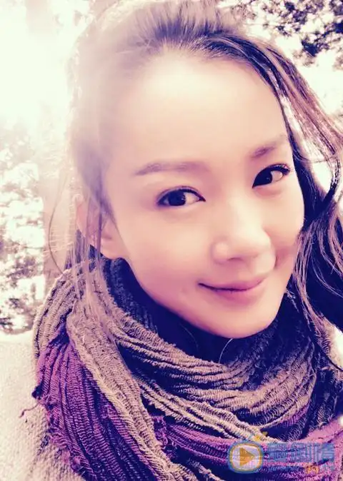 刘丛丹个人资料简介_刘丛丹图片写真_生活照_家庭背景-明星库