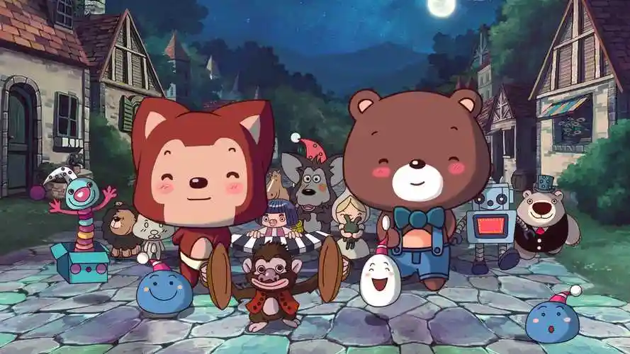 like壁纸网 - 电脑桌面壁纸_高清壁纸_手机壁纸_手机