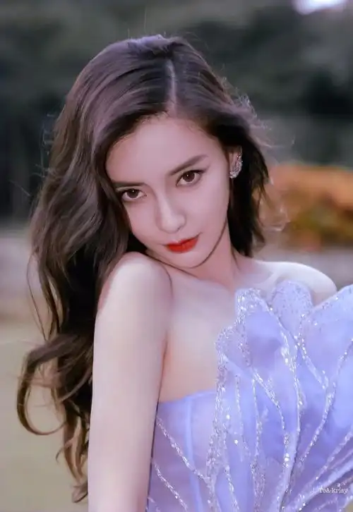 内娱女明星神图系列(进来认老婆)