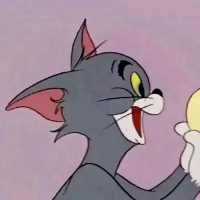 卡通逗比搞笑情侣的卡通头像合辑总有一款适合你