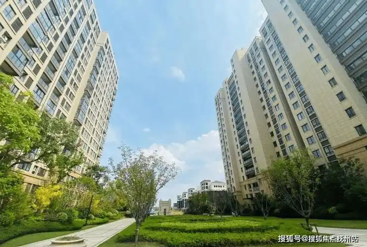 明发江湾新城售楼处电话4001067167营销中心