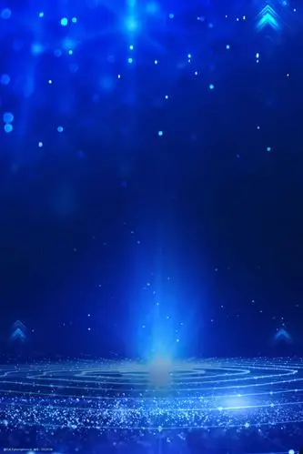 1680_2519竖版 竖屏