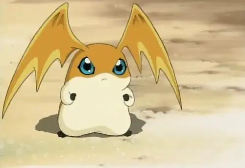 拌匀 朴栖含x朴宰灿 数码宝贝的错误冒险!