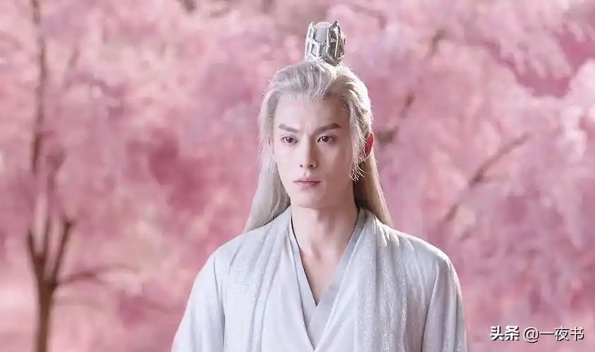 遇龙电视剧百度云网盘资源全136集共享加长版1080p已完结