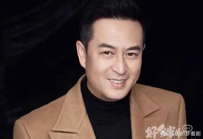 张嘉译哪部电视剧最好看盘点张嘉译三部高评分好剧