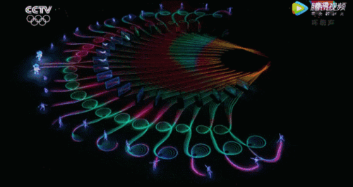 640_340gif 动态图 动图