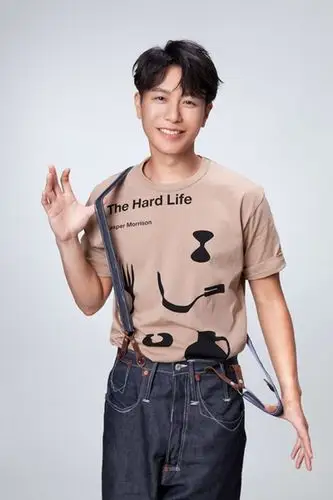 金曲创作才子韦礼安推出疗愈单曲《忽然》 8/2 正式上线