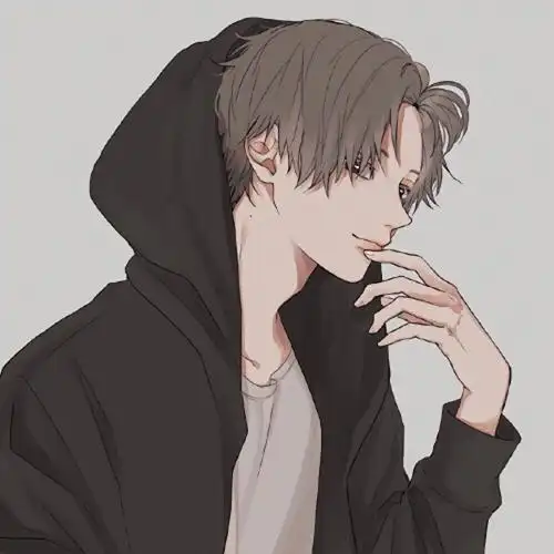 2020年5月24日 23:16   关注  动漫 头像 男生头像 ins潮图 神仙背景