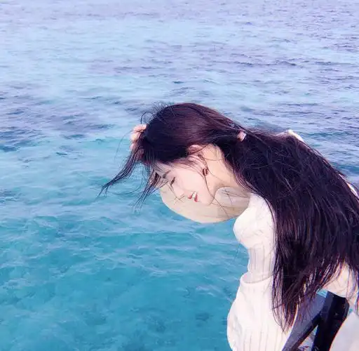 野洵 侧脸女喜收藏 禁二传.