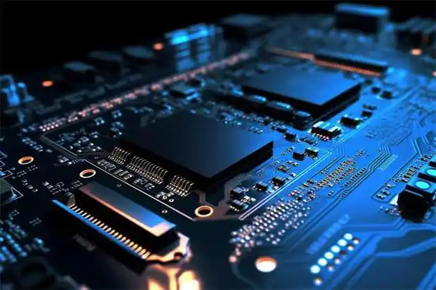 3500万美元!美国首批芯片补贴正式开始 雷蒙多:我们需要由美国人在美