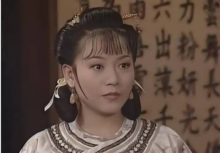 中国武打电视剧天花板的良心好剧-《太极宗师》,你还记得吗?