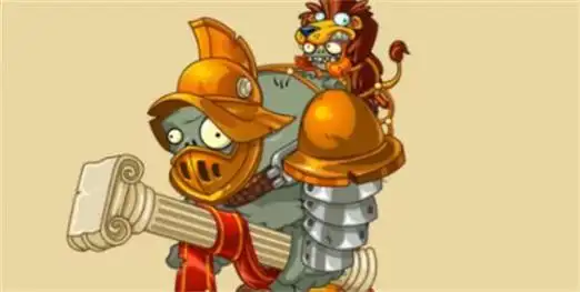 植物大战僵尸2下载最新版