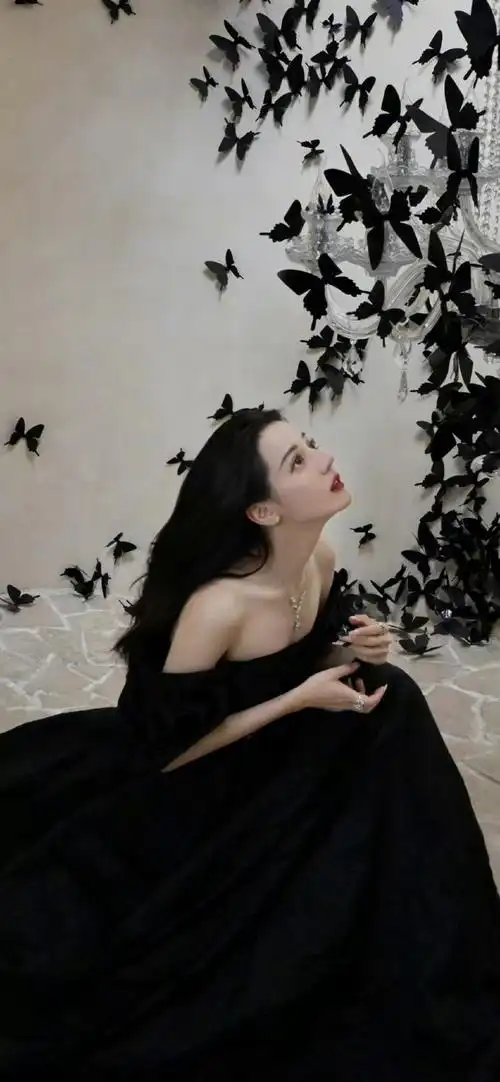 迪丽热巴##迪丽热巴枭起青壤