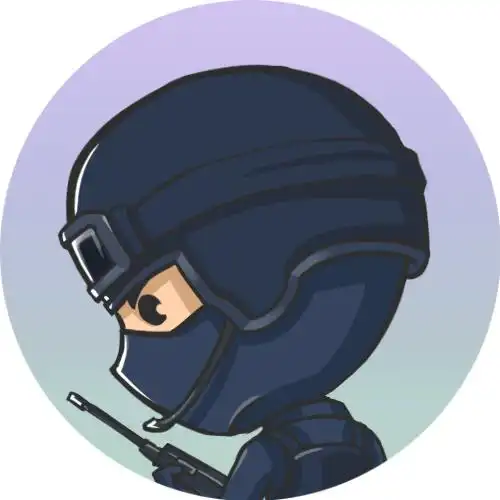 穿越火线群头像穿越火线官方群