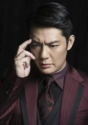 当前位置:>搜视网>明星>傅程鹏> 英文名: 国籍: 中国大陆 民族: 身高