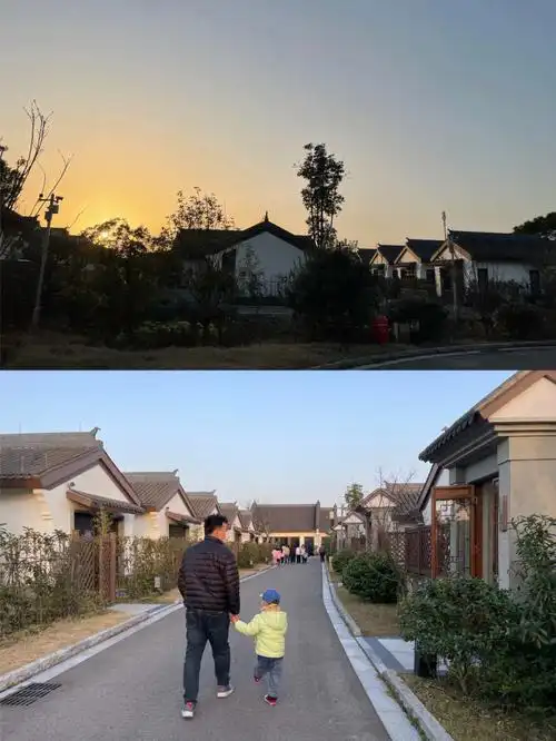 宁波十七房开元观堂