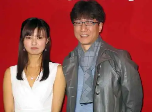 《落地》撞墙拍摄14次 孙红雷为助傅晶入戏(图)