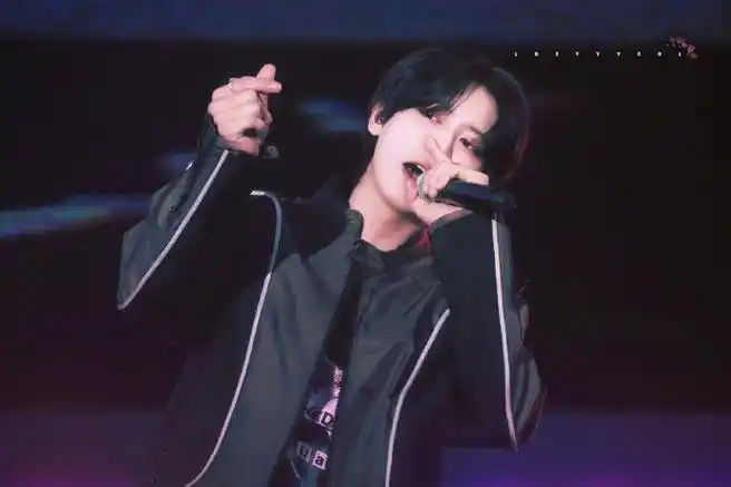 朴灿烈将solo出道##朴灿烈