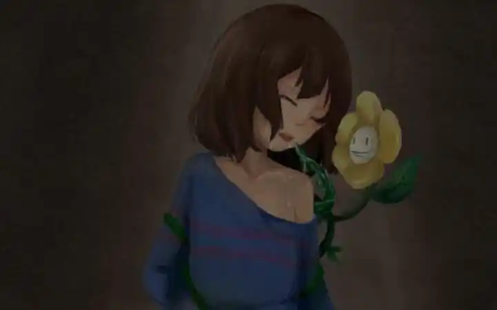 传说之下精品图片,内涵污污画面.第一期.