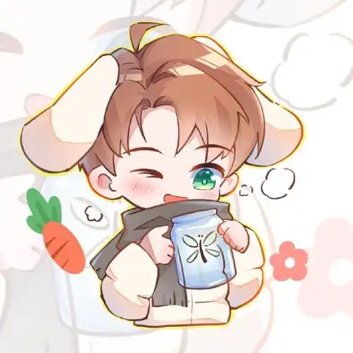 王源全新创作ep叮叮猫儿##王源23岁且放青山远