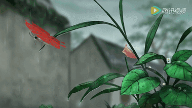 400_225gif 动态图 动图