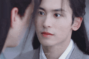 30岁的他终于红了