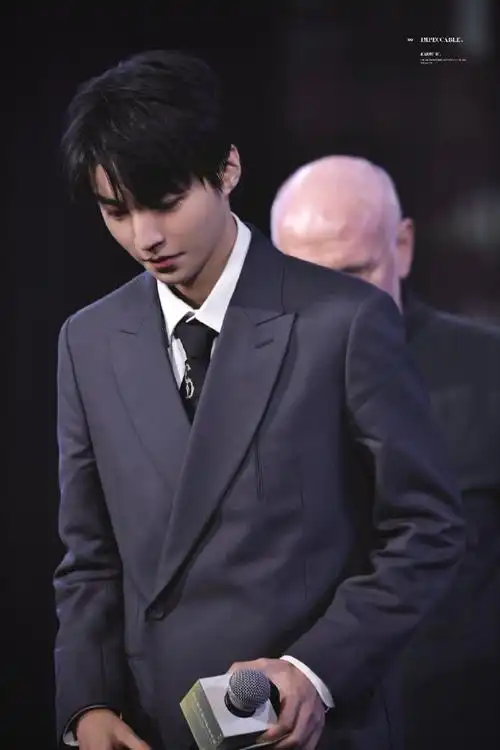 只为王俊凯#王俊凯超话231001-231013每日打包 高清共227p【链接:网页