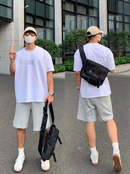 9692:喳喳,身高185cm,体重175斤,喜欢健身的黑皮微胖男生,宽肩,粗