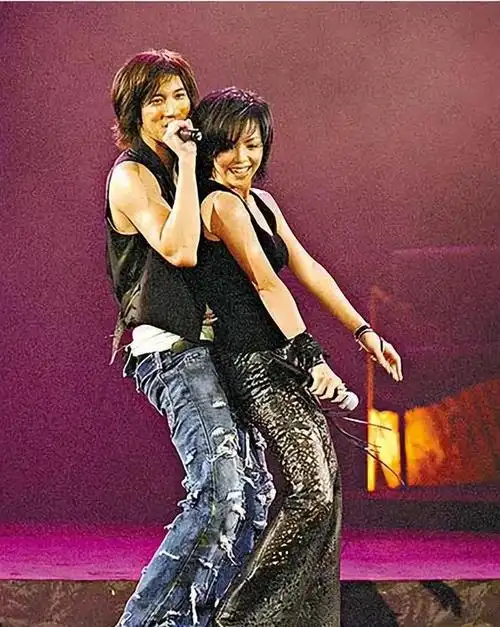 舒淇|李玟|汤唯|张惠妹|萧亚轩|李靓蕾_网易订阅