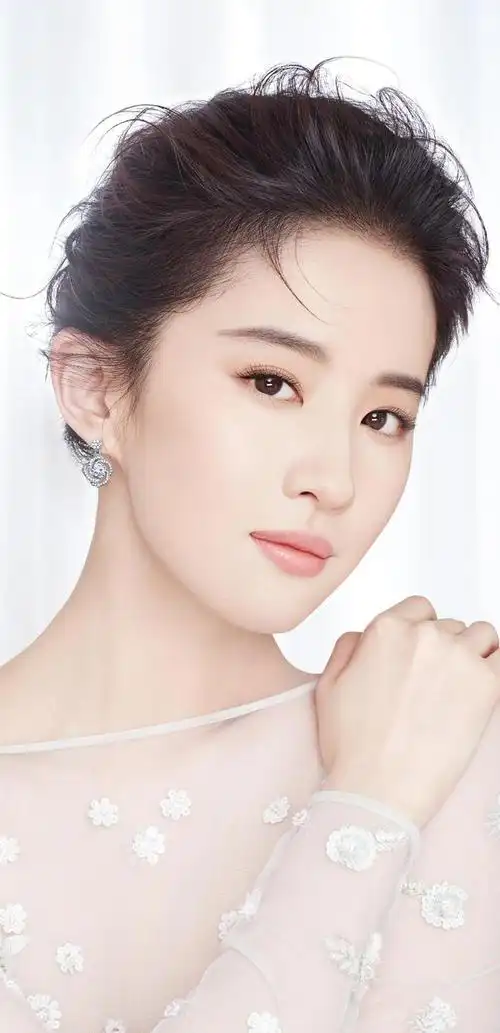 刘德华|娱乐圈|刘潇潇|女明星_网易订阅