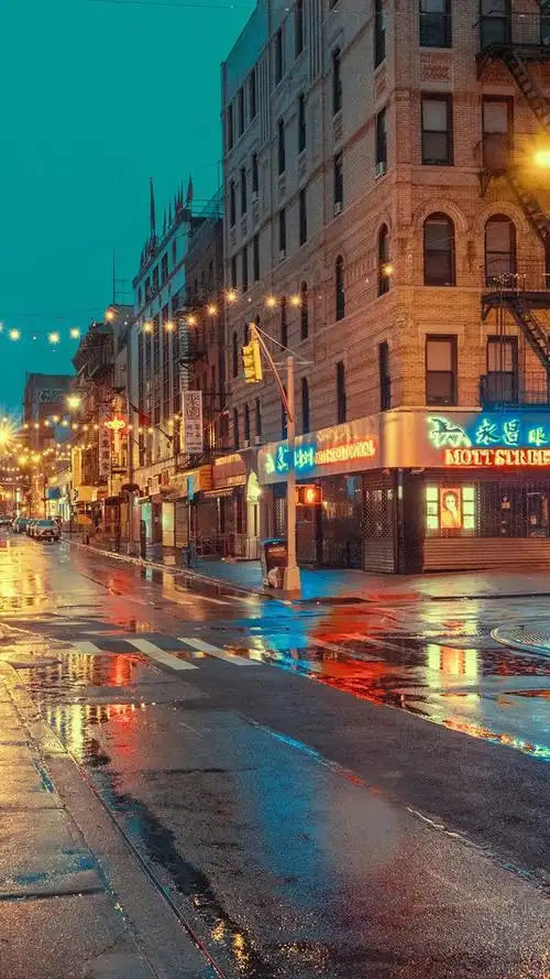 王者荣耀女英雄脱衣服