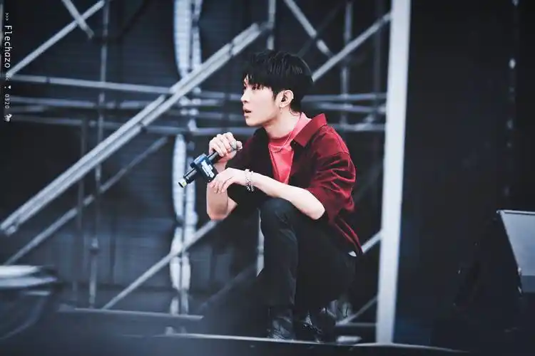 马伯骞美图你为啥在我的心里捣乱