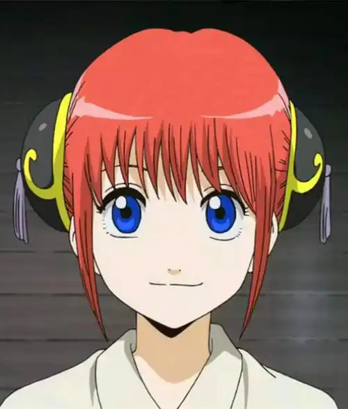 最美的动漫少女图片(盘点动漫超迷人女角色排行) - 赤虎壹号