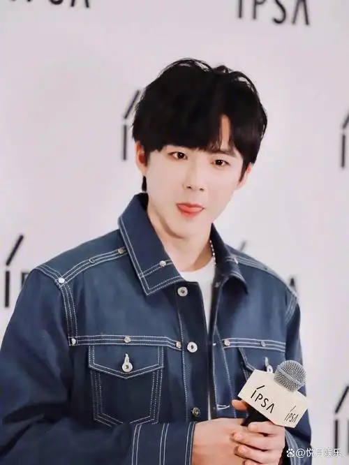 近日,对于刘宇宁片场抽烟事件让网友纷纷议论跟关注.