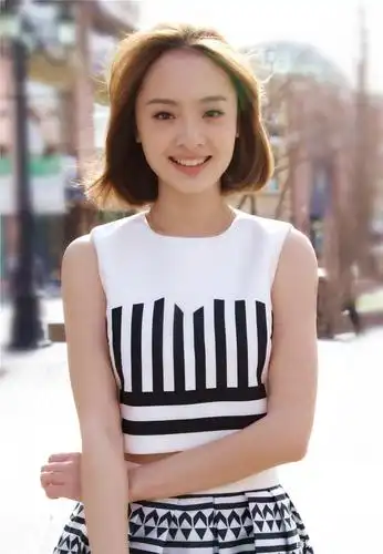 《以家人之名》齐明月扮演者