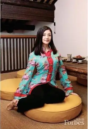 免费下载应用内容导读:云锋基金联合创始人李颖,你或许不知道她是浙江