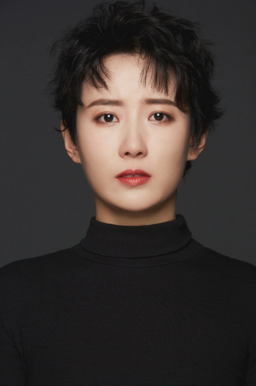 p data-id="2aosdu4rqz1">赵帅,中国内地影视女演员,出生于1995年3月