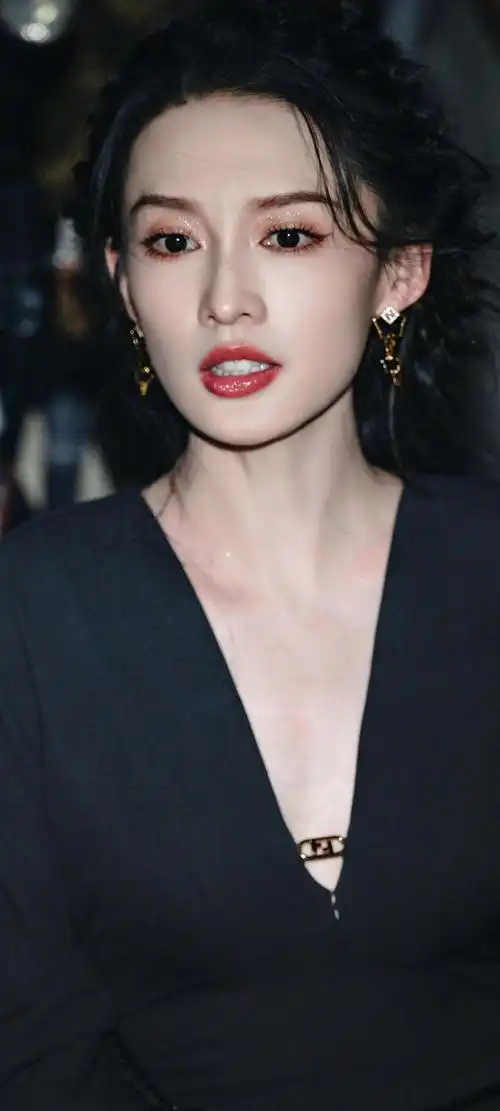 美女系列壁纸1445