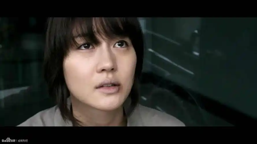 看  成宥利20多载  容貌变迁.(多图预警)