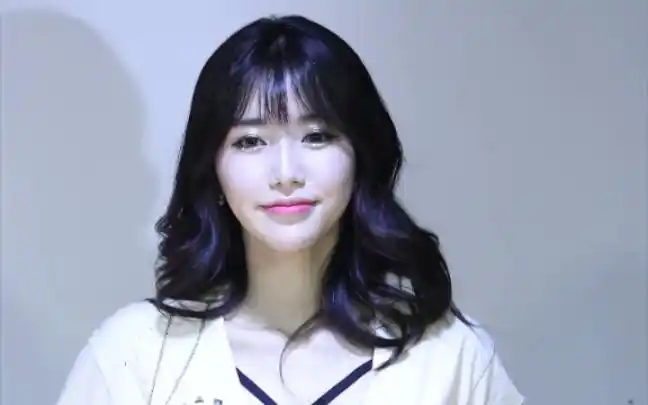 170706 [ ppl ] 女团