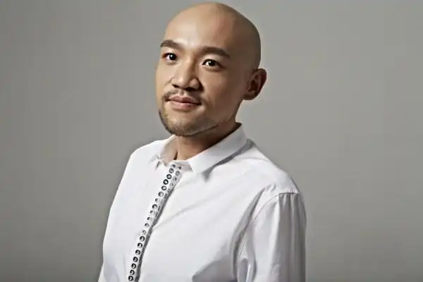 李代沫疑出柜 微博向前任传情:我依旧爱他