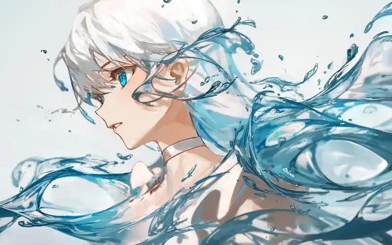 壁纸分享4k电脑壁纸分辨率1920108006