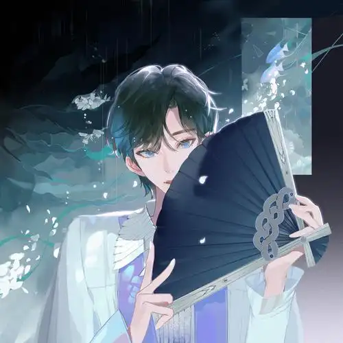 刘宇粉丝后援会送给美好