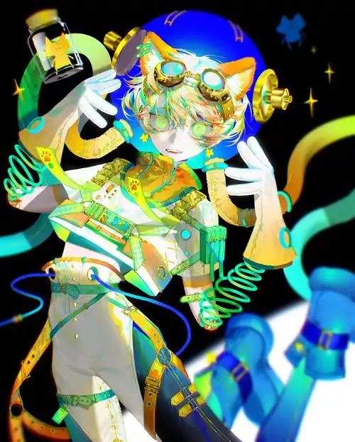 笑笑今天学习了吗的喜欢