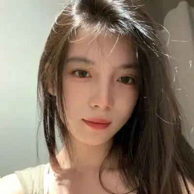 高清极品女神女生头像