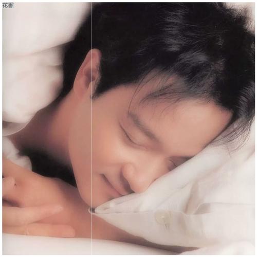 抱枕定做同学毕业纪念品男女生闺蜜照片礼物diy可定制张国荣生日