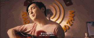 夏洛特烦恼深圳倾情回归海底月是天上月眼前人是心上人