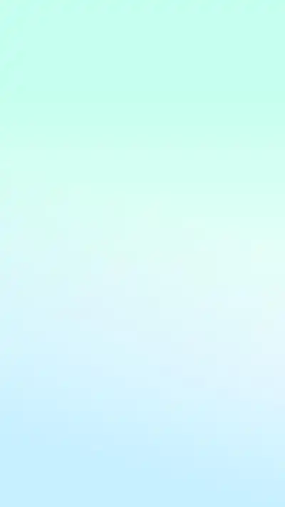 粉色纯色渐变色