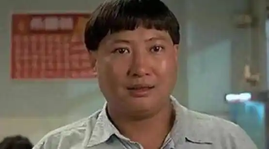 电影_香港_刘德华