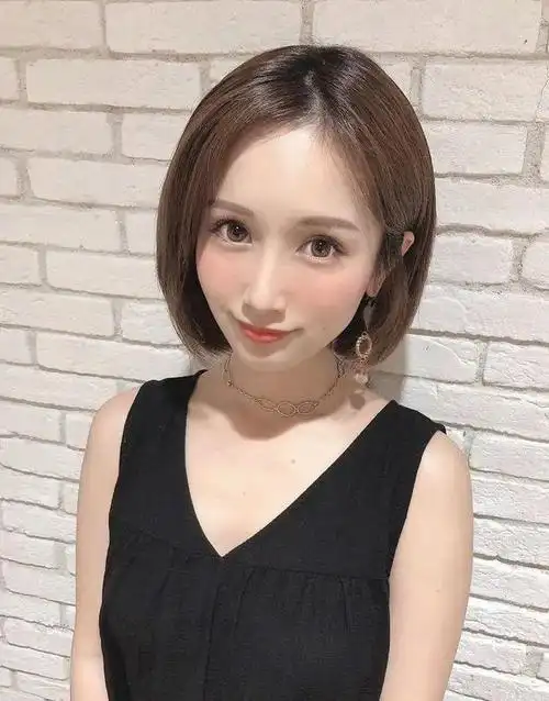 小岛南:十年演艺风云,突破自我闪耀荣光,惊艳佳作引领风潮!